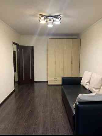 Сдам 1кв.в Ленинском рн Донецк