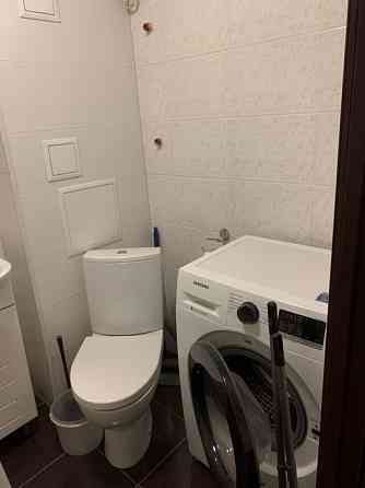 Сдам 1кв.в Ленинском рн Донецк