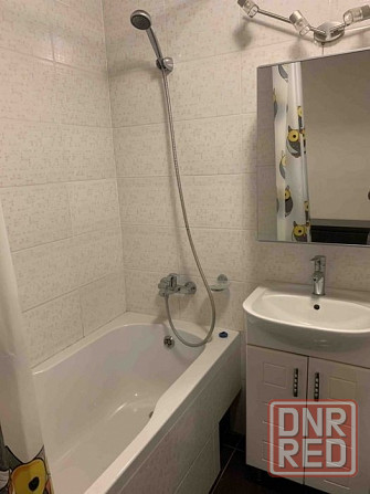 Сдам 1кв.в Ленинском рн Донецк - изображение 2