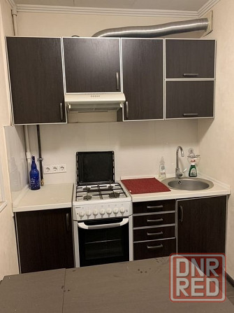 Сдам 1кв.в Ленинском рн Донецк - изображение 1