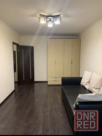 Сдам 1кв.в Ленинском рн Донецк - изображение 3