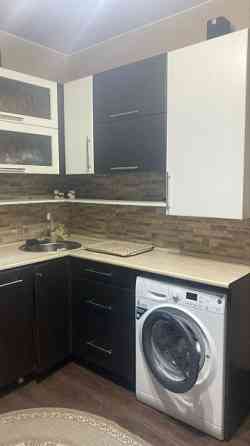 Сдается 1-комнатная квартира Район: Киевский Донецк