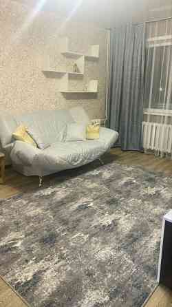 Сдается 1-комнатная квартира Район: Киевский Донецк