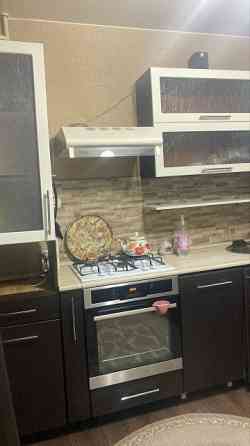 Сдается 1-комнатная квартира Район: Киевский Донецк