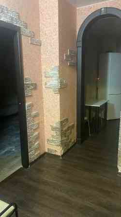 Сдается 1-комнатная квартира Район: Киевский Донецк