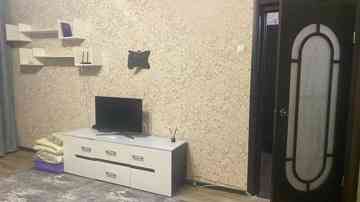 Сдается 1-комнатная квартира Район: Киевский Донецк