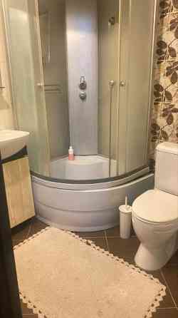 Сдается 1-комнатная квартира Район: Киевский Донецк