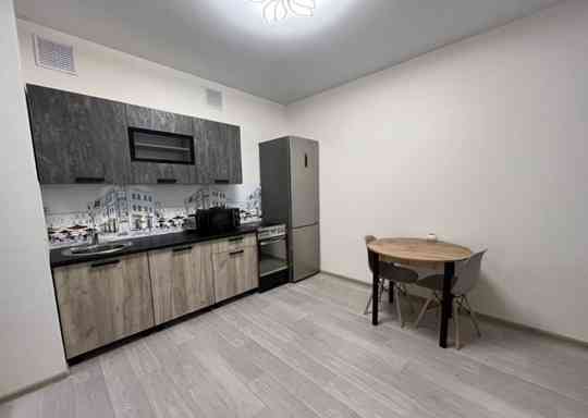 Сдается: 2 комнатная квартира Район: Ворошиловский Донецк