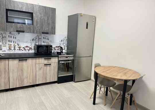 Сдается: 2 комнатная квартира Район: Ворошиловский Донецк