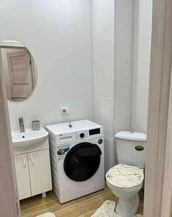 Сдается: 2 комнатная квартира Район: Ворошиловский Донецк