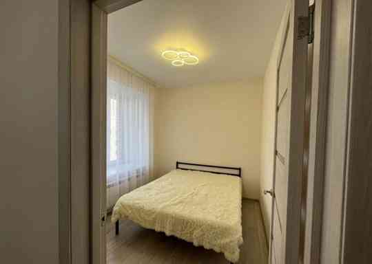 Сдается: 2 комнатная квартира Район: Ворошиловский Донецк