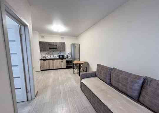 Сдается: 2 комнатная квартира Район: Ворошиловский Донецк