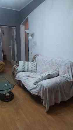 Сдается 2кв. расположенная в Куйбышевском рн Донецк