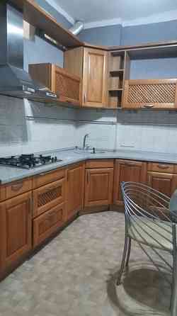 Сдается 2кв. расположенная в Куйбышевском рн Донецк