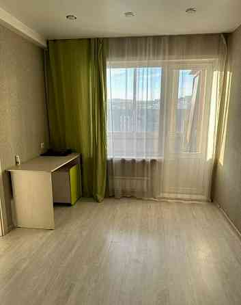 Сдается: 2 комнатная квартира Район: Ленинский Донецк