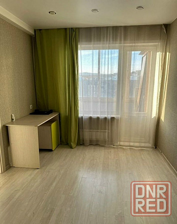 Сдается: 2 комнатная квартира Район: Ленинский Донецк - изображение 2