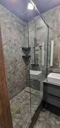 Сдается: 2 комнатная квартира Район: Киевский Донецк