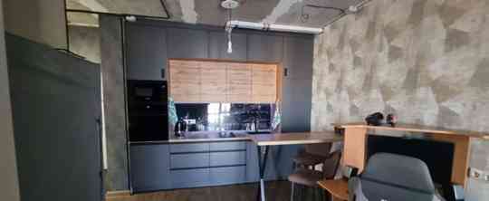 Сдается: 2 комнатная квартира Район: Киевский Донецк