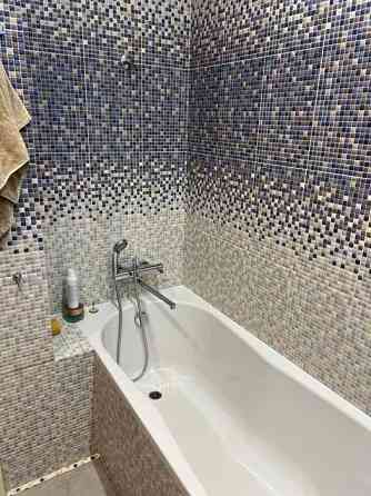 Сдаётся двухкомнатная квартира ️Киевский район Донецк