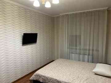 Сдаётся двухкомнатная квартира ️Киевский район Донецк