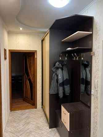 Сдаётся двухкомнатная квартира ️Киевский район Донецк