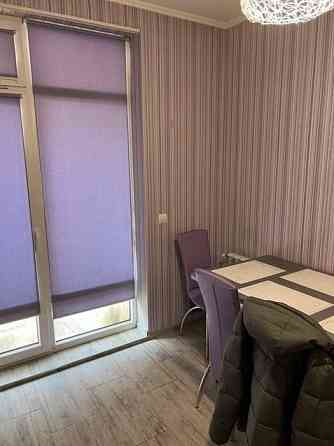 Сдаётся двухкомнатная квартира ️Киевский район Донецк