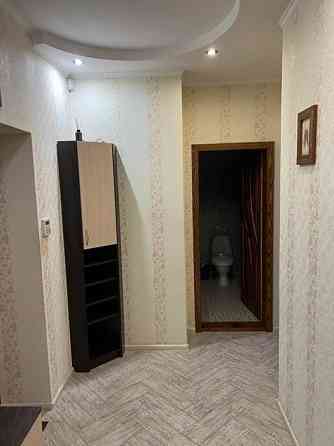 Сдаётся двухкомнатная квартира ️Киевский район Донецк