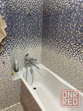 Сдаётся двухкомнатная квартира ️Киевский район Донецк - изображение 2