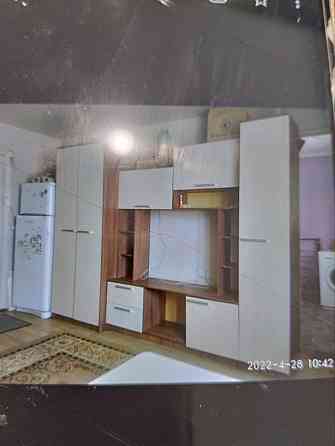 Сдам комнату в общежитии Марии Ульяновой 4197808 феникс Донецк