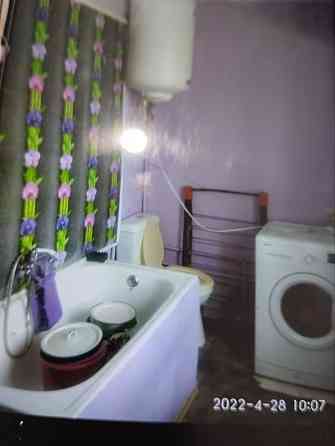 Сдам комнату в общежитии Марии Ульяновой 4197808 феникс Донецк