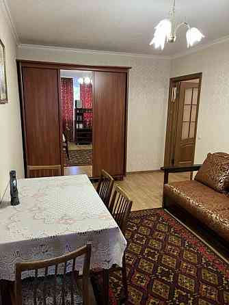 Аренда 1-комнатной квартиры Район: Киевский Донецк