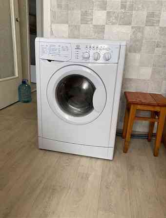 Сдаётся 1кв. расположенная в Будённовском рн Донецк