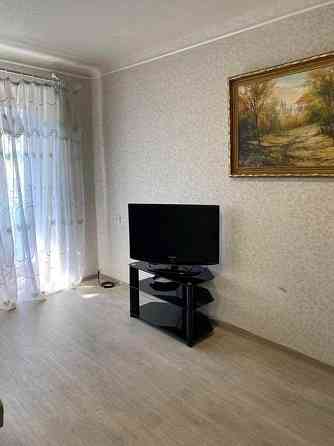 Сдаётся 1кв. расположенная в Будённовском рн Донецк