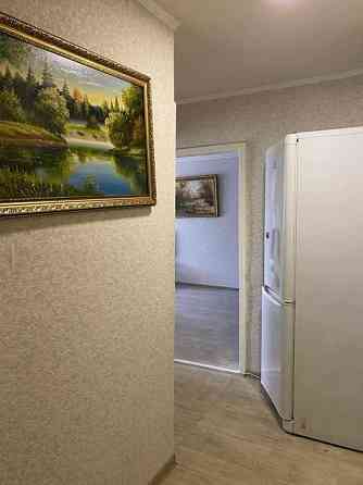 Сдаётся 1кв. расположенная в Будённовском рн Донецк