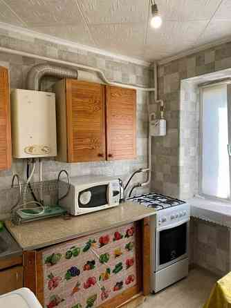 Сдаётся 1кв. расположенная в Будённовском рн Донецк