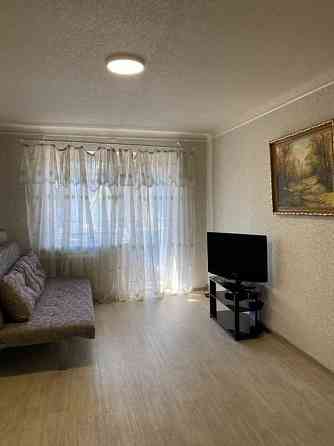 Сдаётся 1кв. расположенная в Будённовском рн Донецк