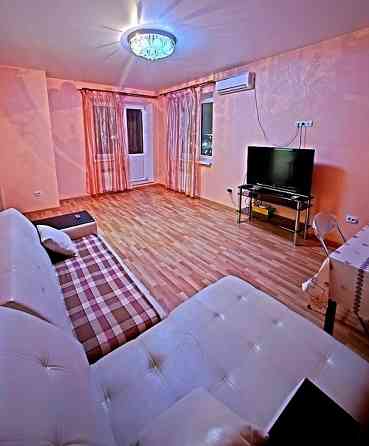 Сдаётся 2-х комнатная квартира в Буденновском районе Донецк