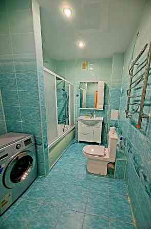 Сдаётся 2-х комнатная квартира в Буденновском районе Донецк