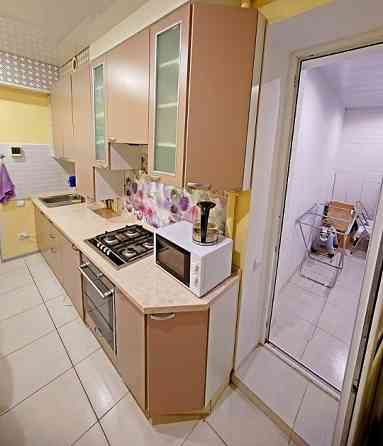 Сдаётся 2-х комнатная квартира в Буденновском районе Донецк