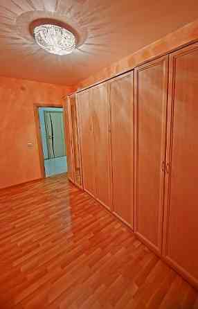 Сдаётся 2-х комнатная квартира в Буденновском районе Донецк