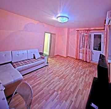 Сдаётся 2-х комнатная квартира в Буденновском районе Донецк