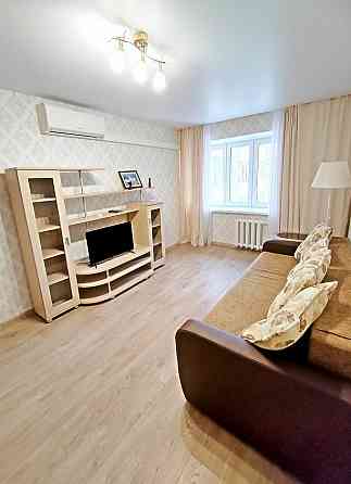 Сдаётся 2-х комнатная квартира в Киевском районе Донецк