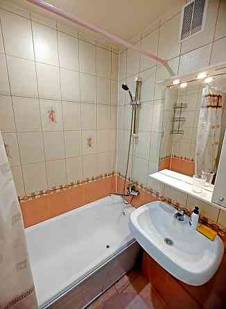 Сдаётся 2-х комнатная квартира в Киевском районе Донецк