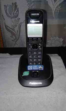 Продажа цифрового телефона Донецк