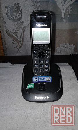 Продажа цифрового телефона Донецк - изображение 1