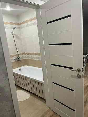 Сдается 2-комнатная квартира Калининский район Донецк