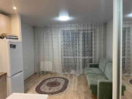 Сдается 2-комнатная квартира Калининский район Донецк