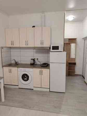 ️Сдается Одно-комнатная квартира Кировский район Донецк