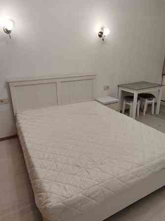 ️Сдается Одно-комнатная квартира Кировский район Донецк