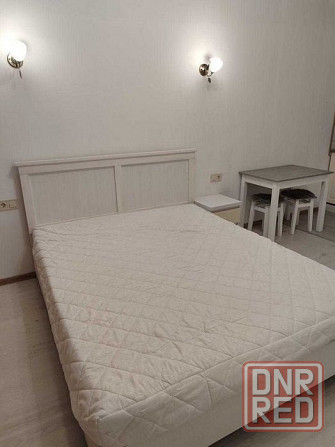 ️Сдается Одно-комнатная квартира Кировский район Донецк - изображение 1